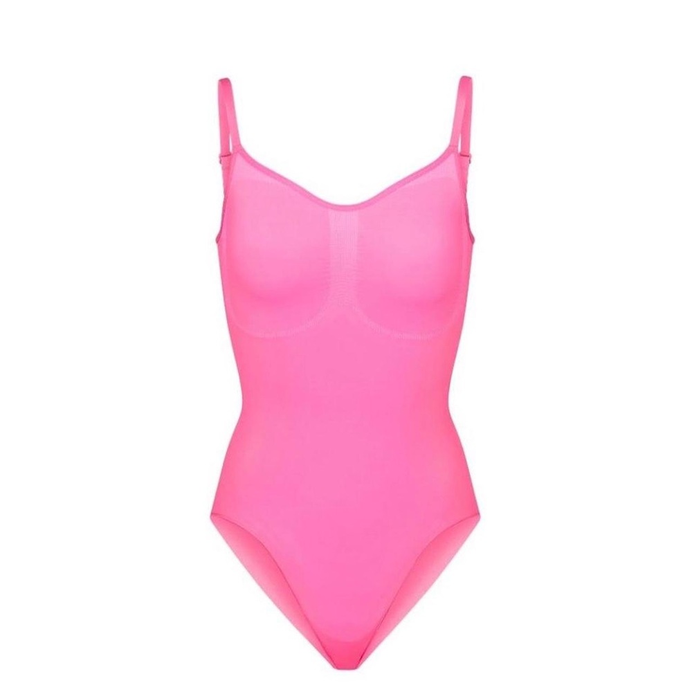 Skims Bodysuit